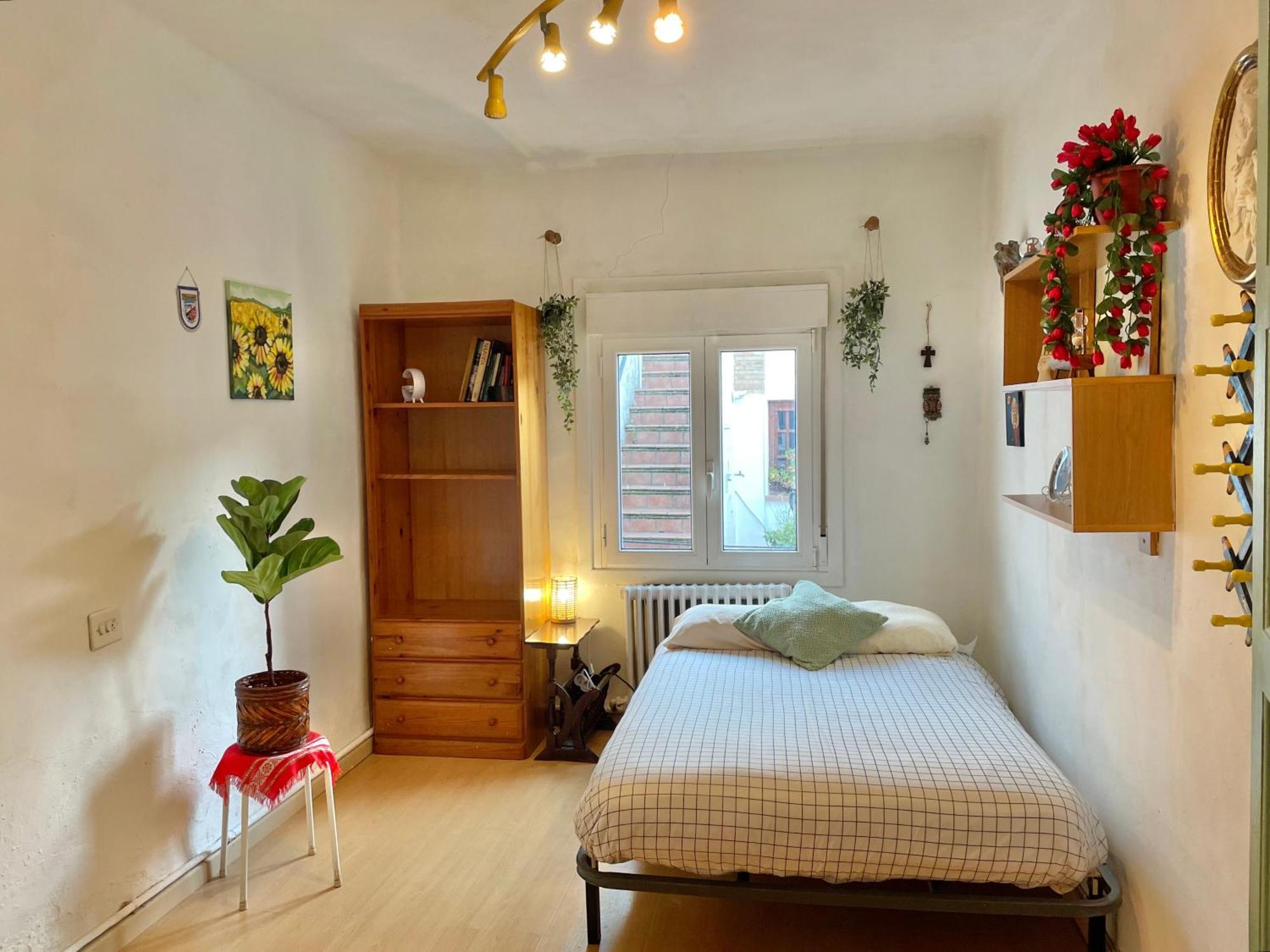 Vila Casa Rural Valtierra Exteriér fotografie